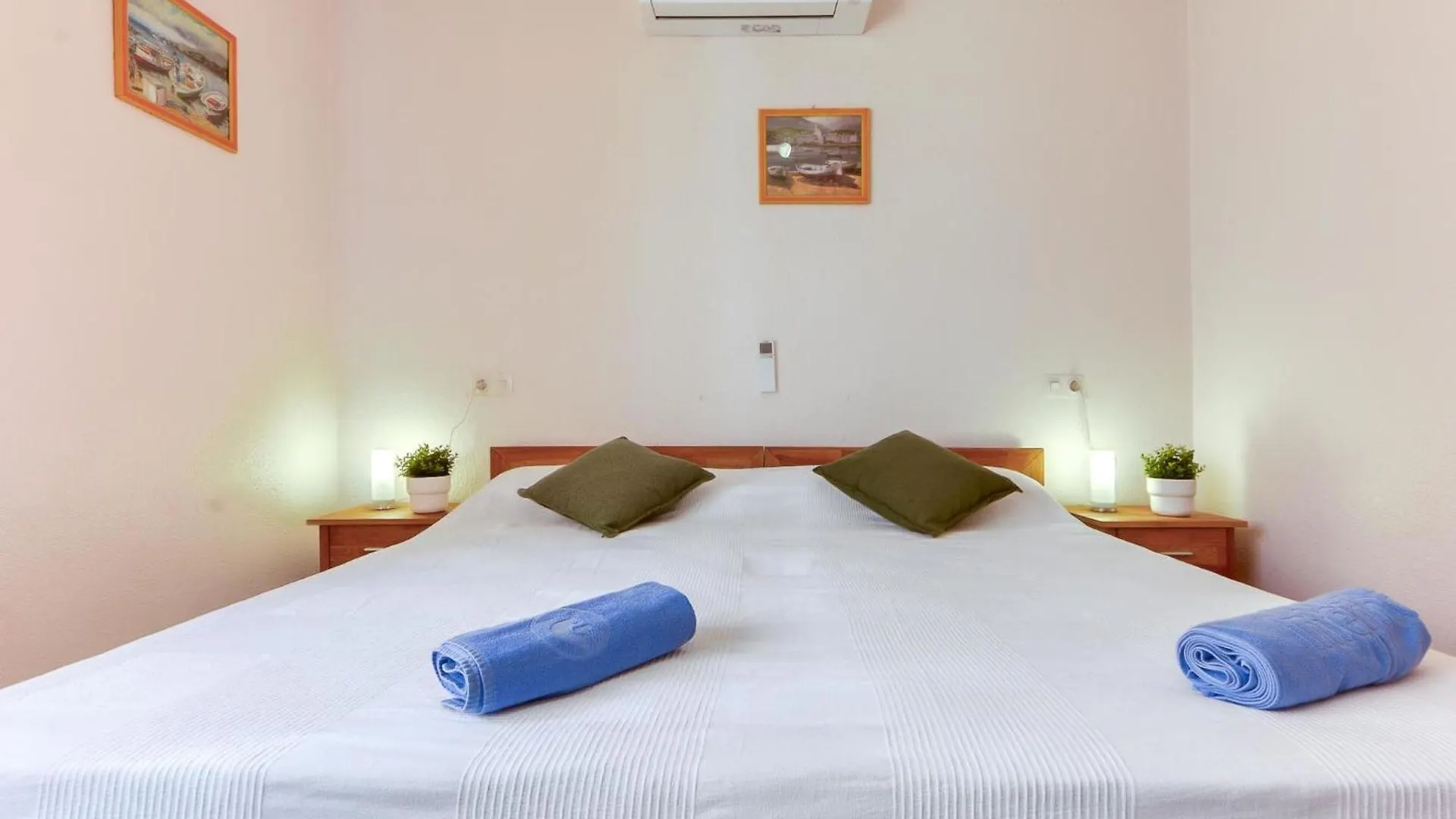 Holiday Home Requesens By Interhome Empuriabrava Spain