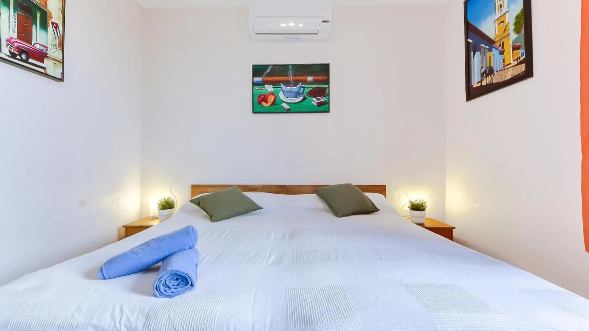 Holiday Home Requesens By Interhome Empuriabrava